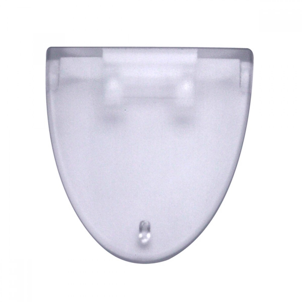 HID® OMNIKEY® 5022 &amp; 5023 Card Retainer - Pack of 10 | Universal Smart ...